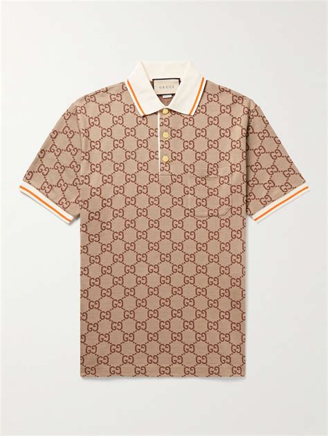 gucci designer shirts|gucci boutique shirt.